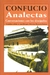 ANALECTAS