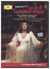 DONIZETTI: LUCIA DI LAMMERMOOR (DVD)