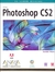 PHOTOSHOP CS2 - EL LIBRO OFICIAL