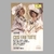 MOZART: COSI FAN TUTTE (DVD)