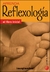 APRENDA REFLEXOLOGIA - LIBRO INICIAL