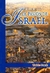 LA PASION DE ISRAEL - comprar online