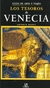 LOS TESOROS DE VENECIA - comprar online