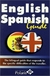 ENGLISH SPANISH GUIA POLARIS - INGLES