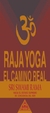 RAJA YOGA