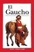 EL GAUCHO - comprar online