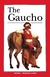 GAUCHO THE