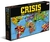 CRISIS