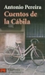 CUENTOS DE LA CABILA