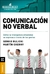 COMUNICACION NO VERBAL