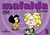 MAFALDA AND FRIENDS 5