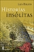 HISTORIAS INSOLITAS