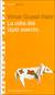 LA NIÑA DEL LAPIZ MARRON - comprar online