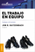 EL TRABAJO EN EQUIPO - comprar online