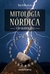 LA MITOLOGIA NORDICA Y SU SIGNIFICADO - comprar online