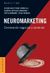 NEUROMARKETING