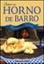 COCINE EN HORNO DE BARRO