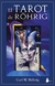 TAROT DE ROHRING - ESTUCHE