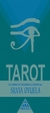 TAROT UN CAMINO DE DESARROLLO ESPIRITUAL