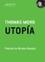 UTOPIA