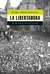 LA LIBERTADORA (1955-1958)