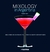 MIXOLOGY IN ARGENTINA