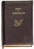 BIBLIA DE JERUSALEM - MODELO 2