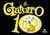 GATURRO 10