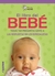 EL LIBRO DEL BEBE