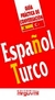 GUIA PRACTICA ESPAÑOL - TURCO