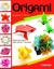 ORIGAMI