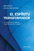 EL ESPIRITU TRANSFORMADOR - comprar online