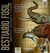 BESTIARIO FOSIL