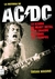 AC / DC LA HISTORIA DE . LA BANDA DE HEAVY METAL MAS GRANDE DE TODOS LOS TIEMPOS