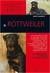 EL ROTTWEILER - PERROS DE RAZA - comprar online