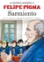 SARMIENTO