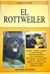 EL ROTTWEILER - comprar online