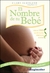 EL NOMBRE DE TU BEBE - comprar online