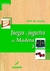 JUEGOS Y JUGUETES DE MADERA 1