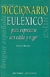 EULEXICO