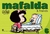 MAFALDA AND FRIENDS 6