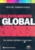 CALENTAMIENTO GLOBAL . UN CAMBIO CLIMATICO ANUNCIADO