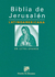 BIBLIA DE JERUSALEN LATINOAMERICANA - EN LETRA GRANDE