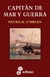 CAPITAN DE MAR Y GUERRA