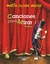 CANCIONES PARA MIRAR (TEATRO)