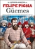 GÜEMES