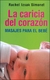 LA CARICIA DEL CORAZON - comprar online