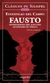 FAUSTO