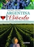 ARGENTINA UN GRAN VIÑEDO