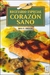 RECETARIO ESPECIAL CORAZON SANO